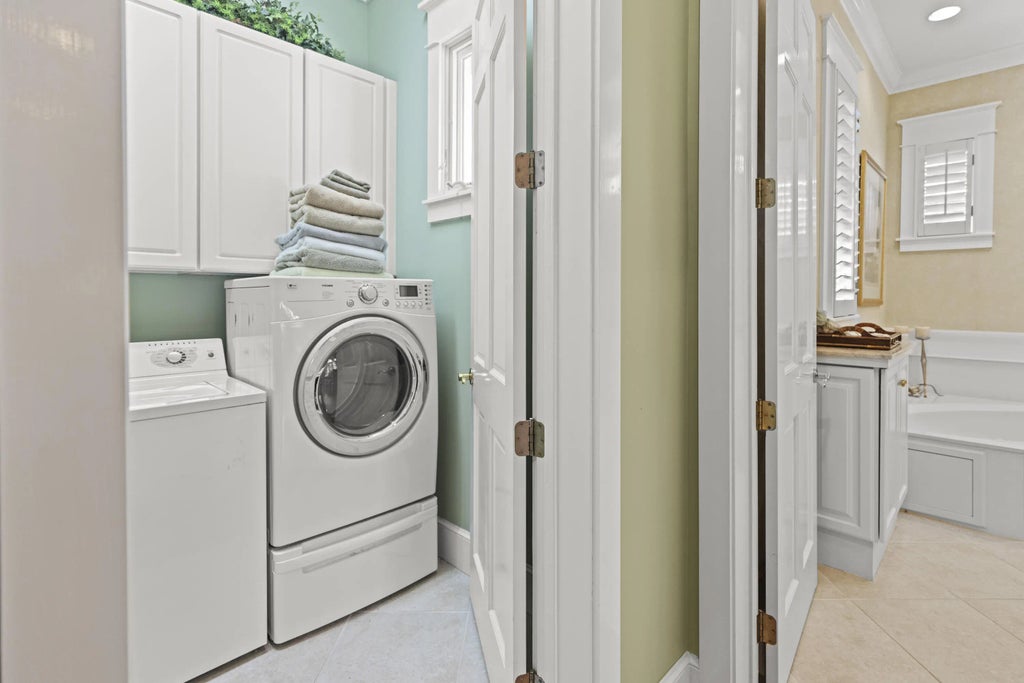 77 of 80 - 1533 W Island Green Lane, Miramar Beach, FL