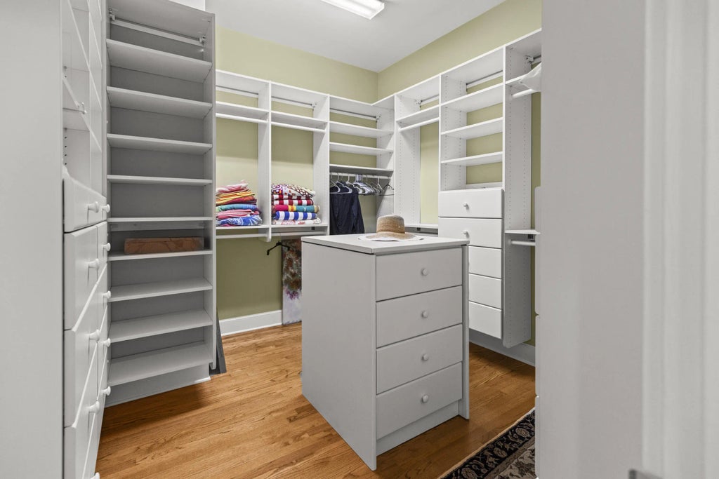 78 of 80 - 1533 W Island Green Lane, Miramar Beach, FL