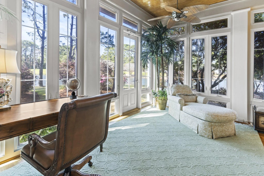 79 of 80 - 1533 W Island Green Lane, Miramar Beach, FL