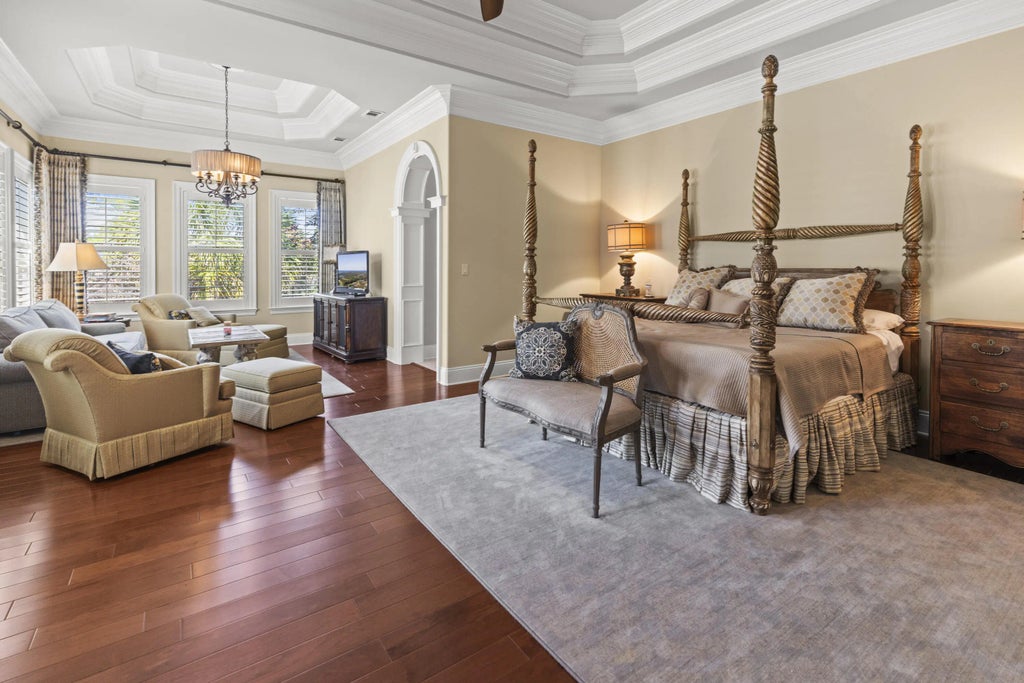 8 of 80 - 1533 W Island Green Lane, Miramar Beach, FL