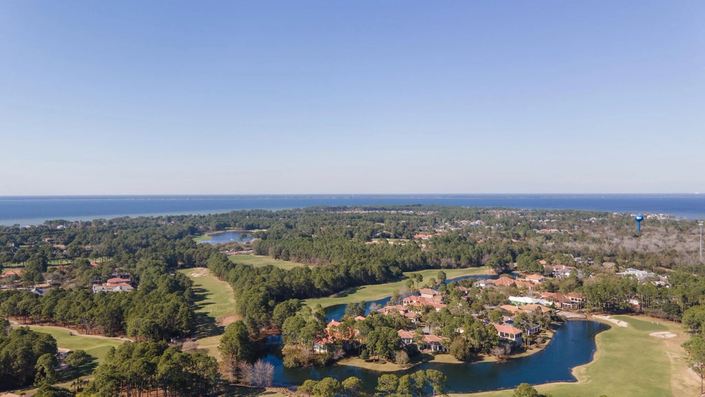 80 of 80 - 1533 W Island Green Lane, Miramar Beach, FL