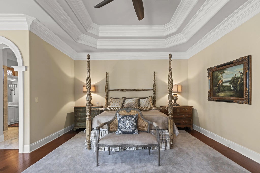 9 of 80 - 1533 W Island Green Lane, Miramar Beach, FL