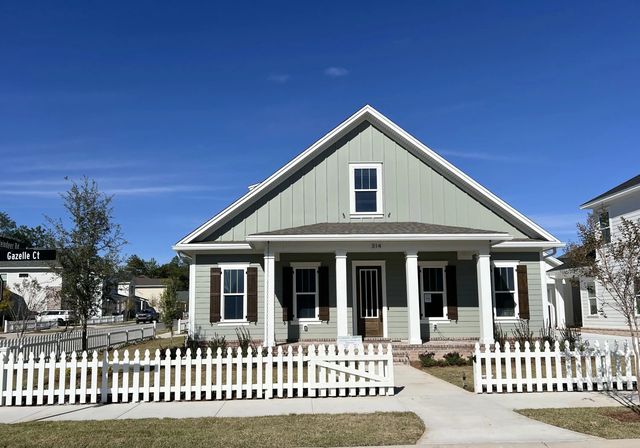 Photo of Listing #969496
