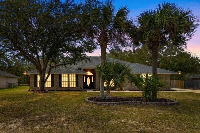 2071 Hawthorne Drive, Navarre