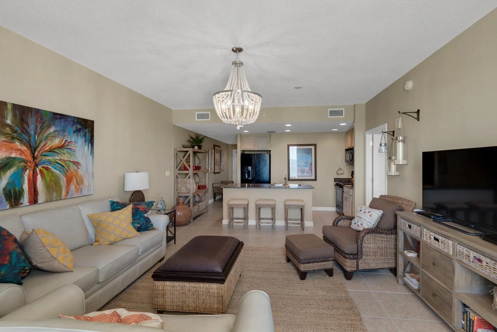 11 of 32 - 12011 Front Beach Road 403b, Panama City Beach, FL