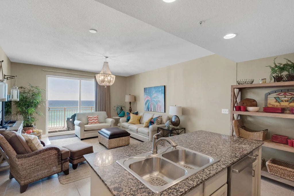 12 of 32 - 12011 Front Beach Road 403b, Panama City Beach, FL