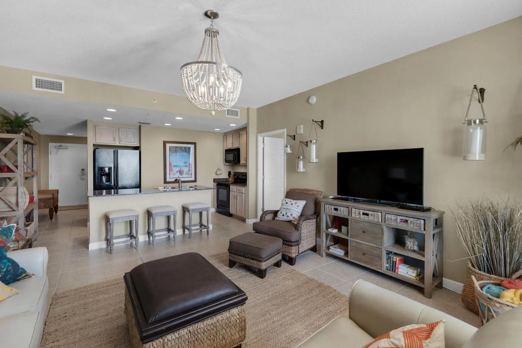 13 of 32 - 12011 Front Beach Road 403b, Panama City Beach, FL