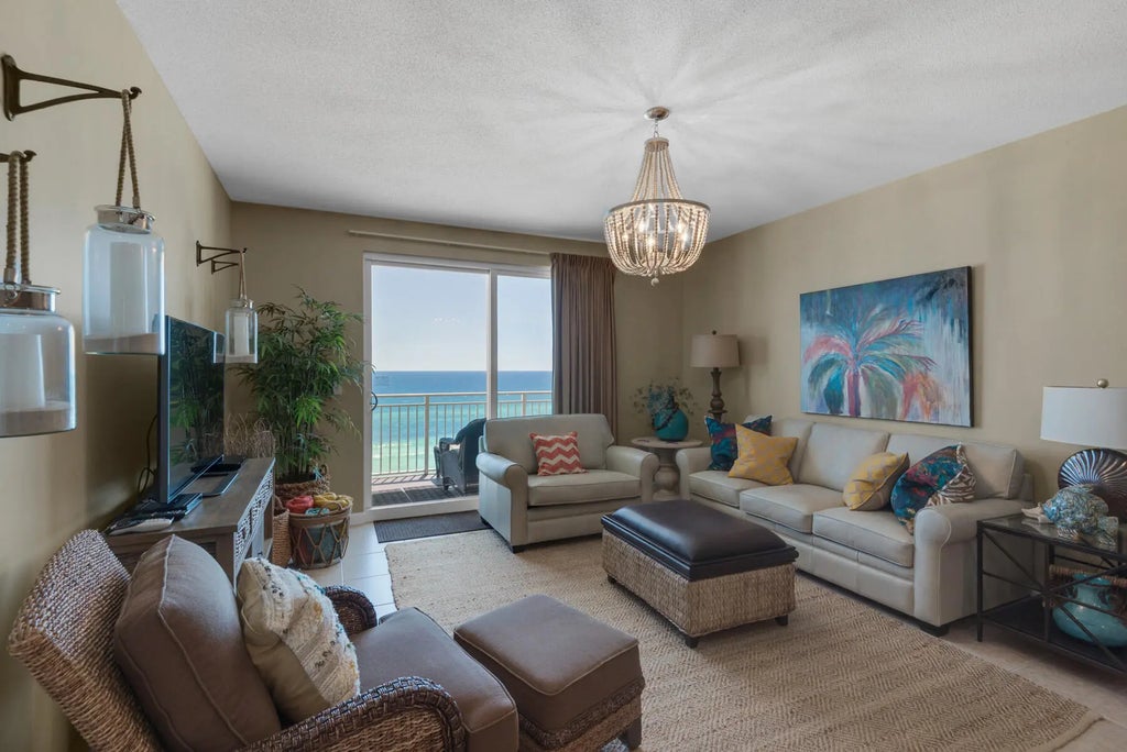 14 of 32 - 12011 Front Beach Road 403b, Panama City Beach, FL
