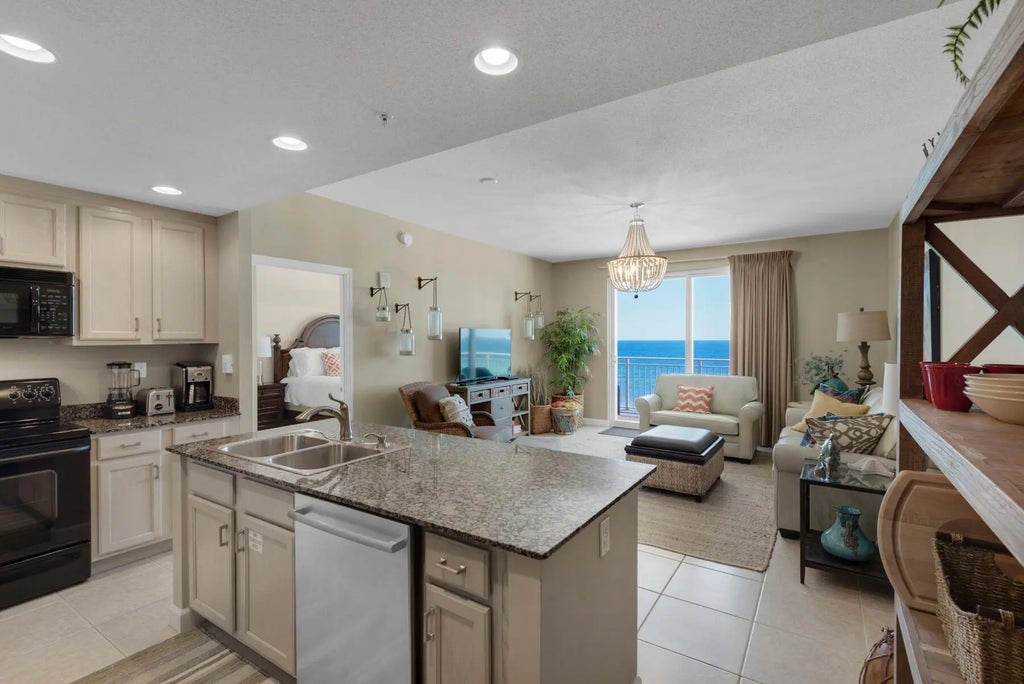 15 of 32 - 12011 Front Beach Road 403b, Panama City Beach, FL