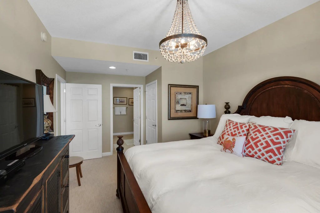 16 of 32 - 12011 Front Beach Road 403b, Panama City Beach, FL