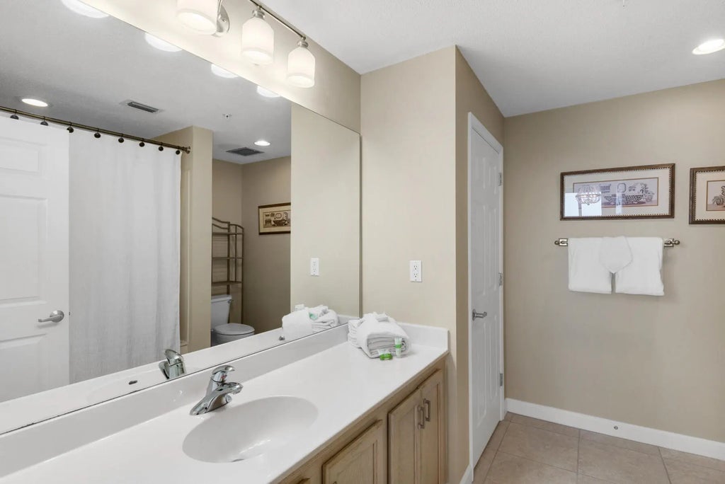 17 of 32 - 12011 Front Beach Road 403b, Panama City Beach, FL