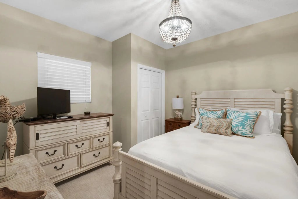 18 of 32 - 12011 Front Beach Road 403b, Panama City Beach, FL