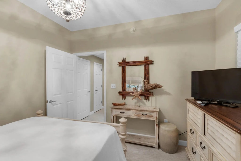 19 of 32 - 12011 Front Beach Road 403b, Panama City Beach, FL