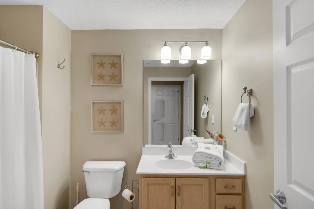 20 of 32 - 12011 Front Beach Road 403b, Panama City Beach, FL