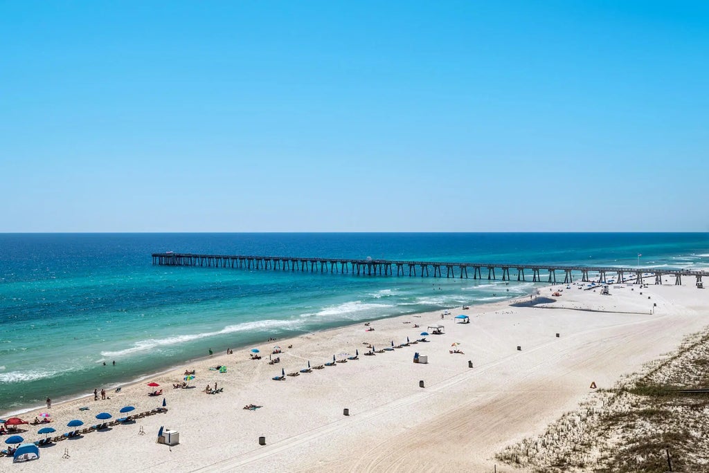 21 of 32 - 12011 Front Beach Road 403b, Panama City Beach, FL