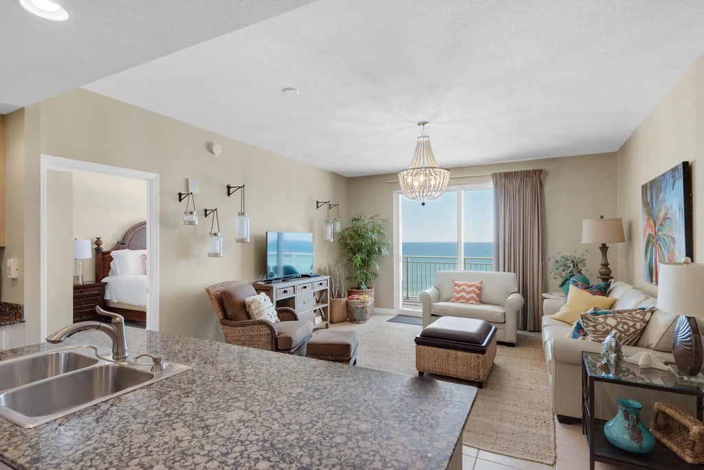 22 of 32 - 12011 Front Beach Road 403b, Panama City Beach, FL