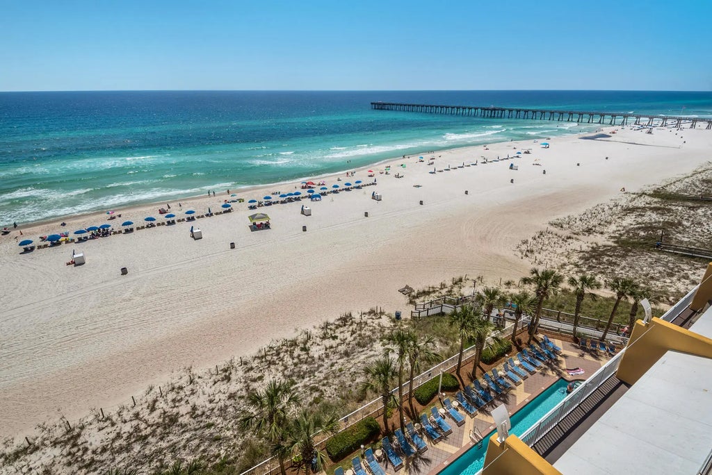 23 of 32 - 12011 Front Beach Road 403b, Panama City Beach, FL