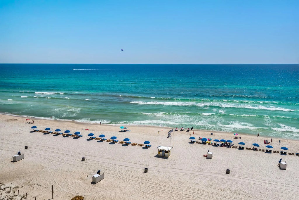 24 of 32 - 12011 Front Beach Road 403b, Panama City Beach, FL