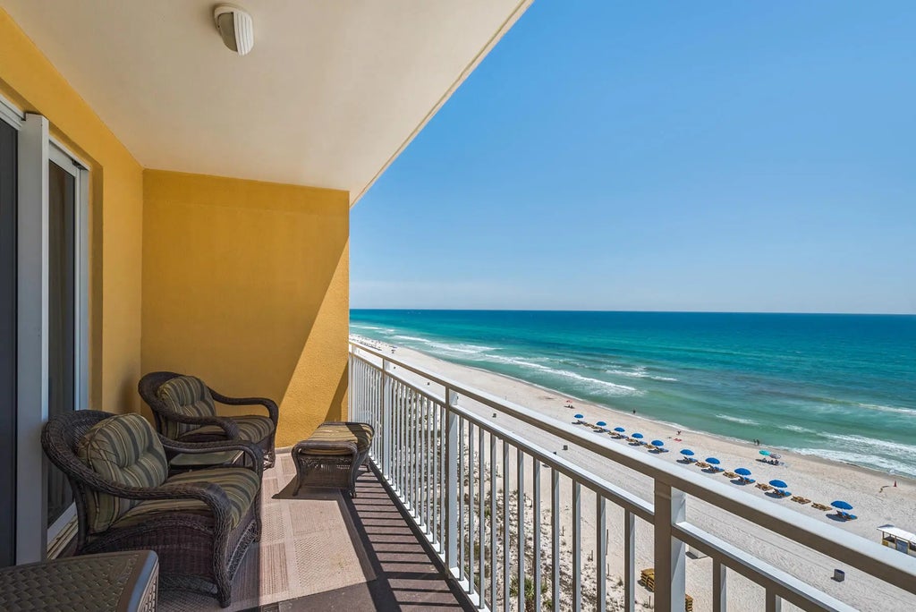 26 of 32 - 12011 Front Beach Road 403b, Panama City Beach, FL