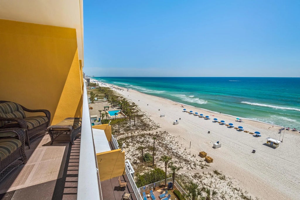 27 of 32 - 12011 Front Beach Road 403b, Panama City Beach, FL