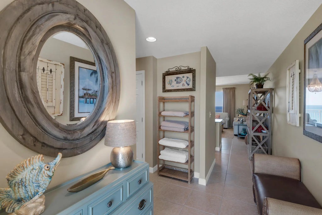 28 of 32 - 12011 Front Beach Road 403b, Panama City Beach, FL