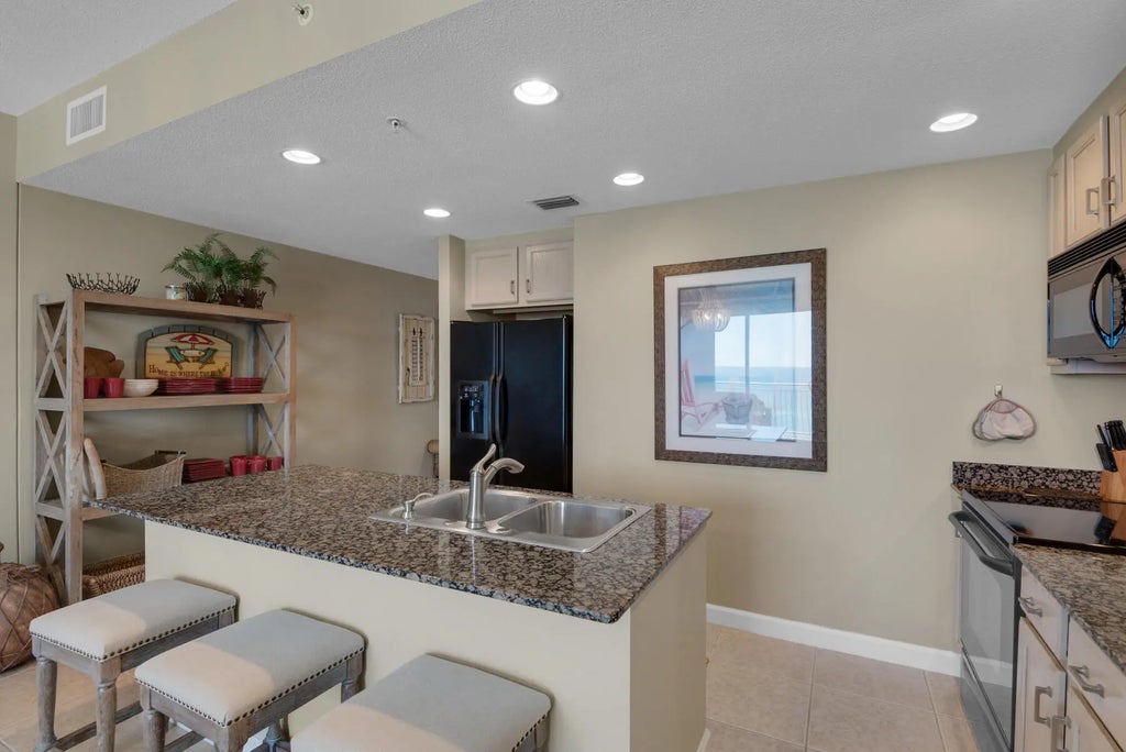 29 of 32 - 12011 Front Beach Road 403b, Panama City Beach, FL