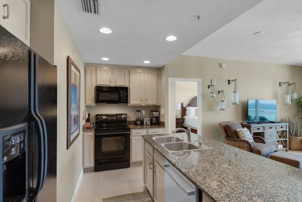 30 of 32 - 12011 Front Beach Road 403b, Panama City Beach, FL