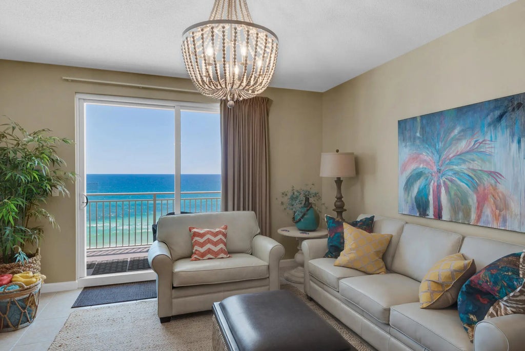 31 of 32 - 12011 Front Beach Road 403b, Panama City Beach, FL