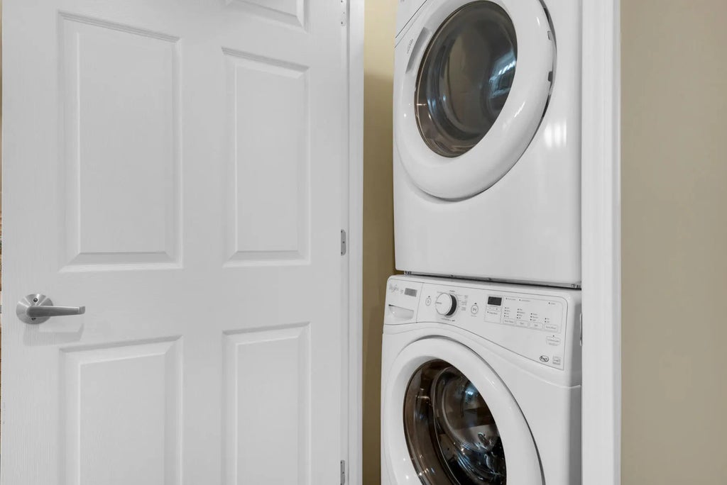 32 of 32 - 12011 Front Beach Road 403b, Panama City Beach, FL