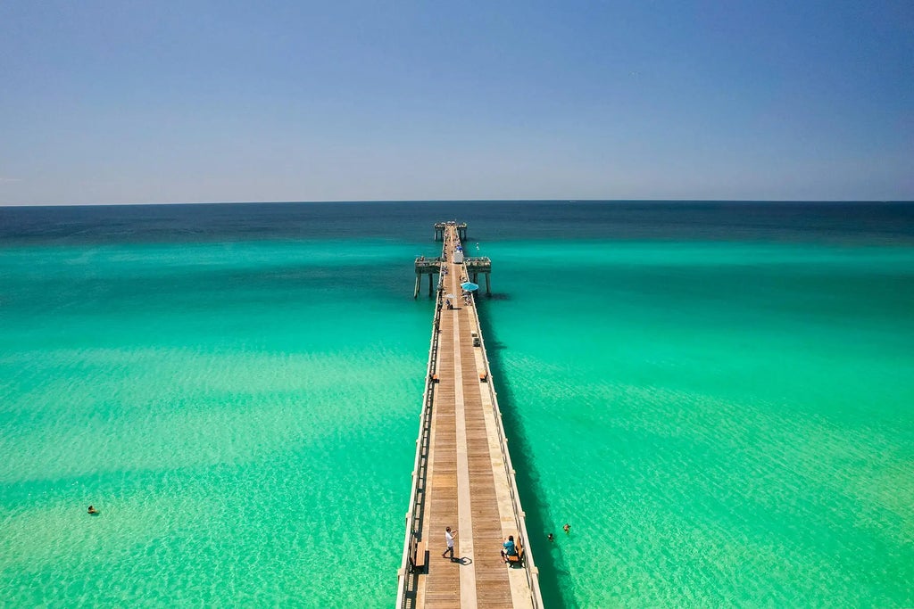 5 of 32 - 12011 Front Beach Road 403b, Panama City Beach, FL