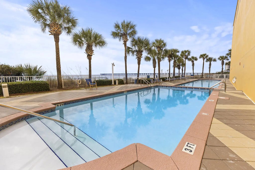 7 of 32 - 12011 Front Beach Road 403b, Panama City Beach, FL