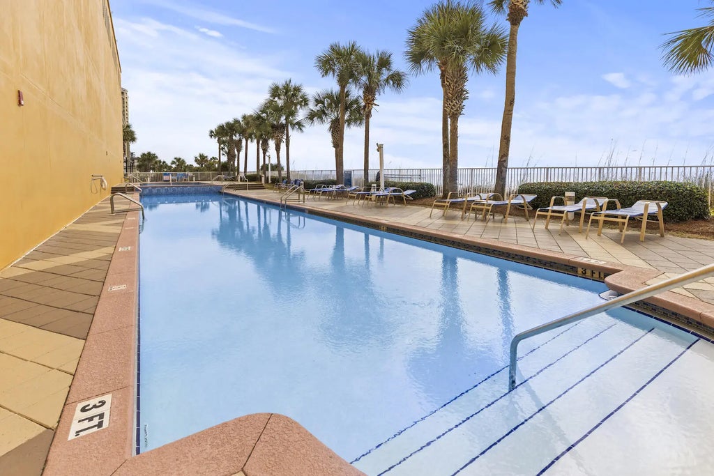 9 of 32 - 12011 Front Beach Road 403b, Panama City Beach, FL