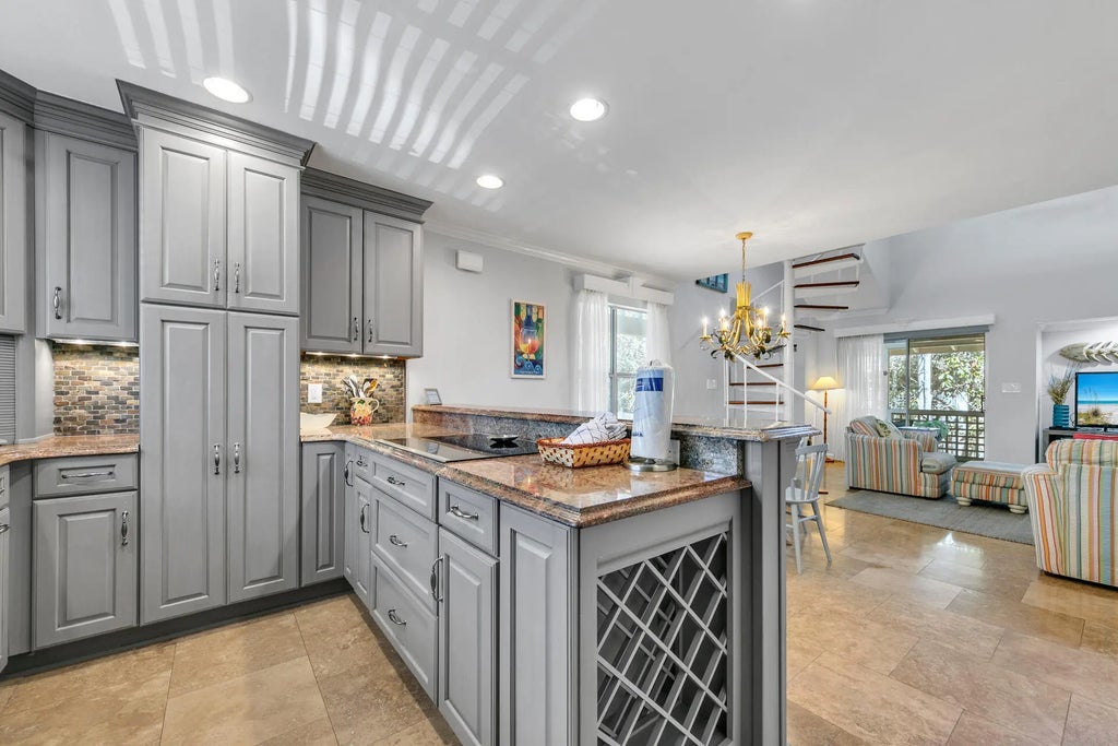 11 of 59 - 9815 Us Highway 98 W 171, Miramar Beach, FL