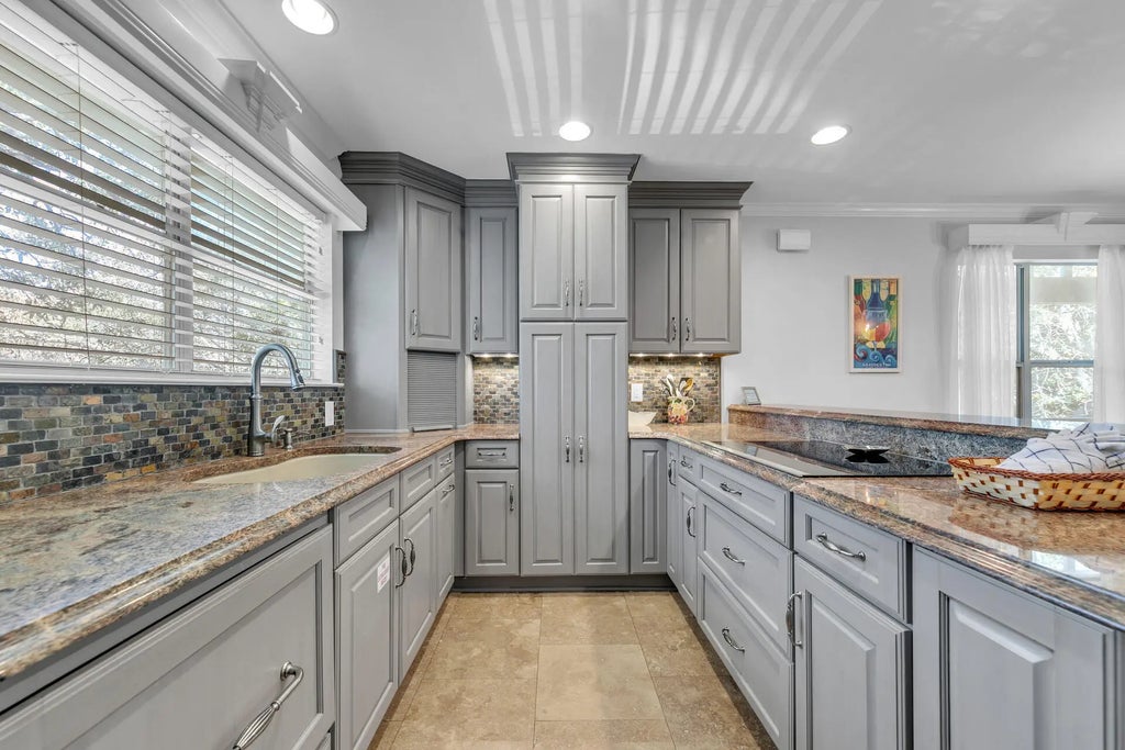 12 of 59 - 9815 Us Highway 98 W 171, Miramar Beach, FL