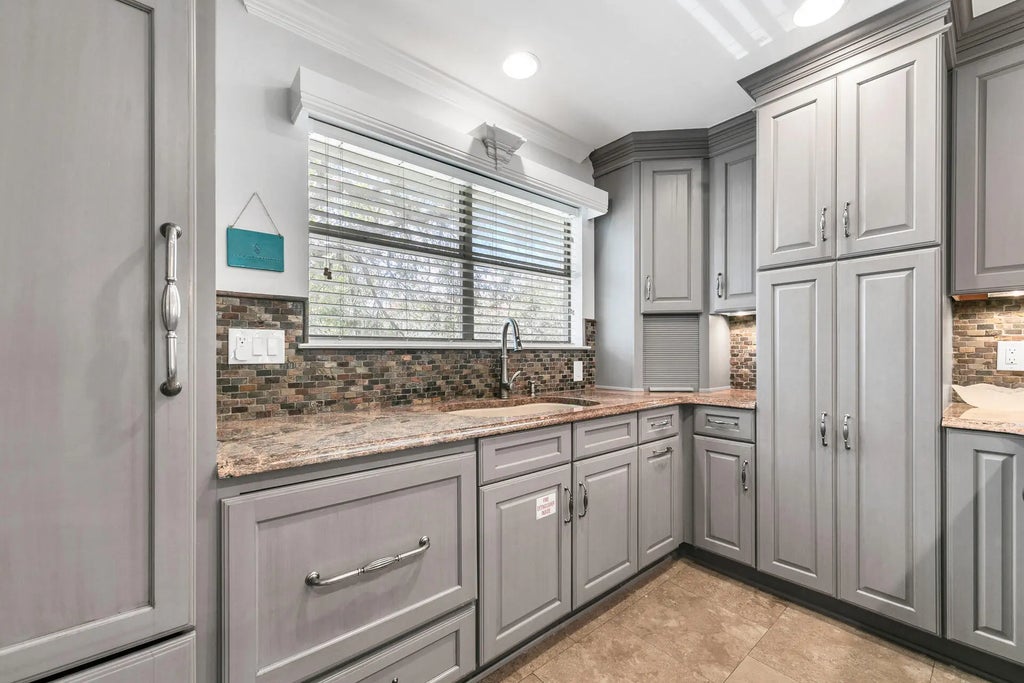 13 of 59 - 9815 Us Highway 98 W 171, Miramar Beach, FL