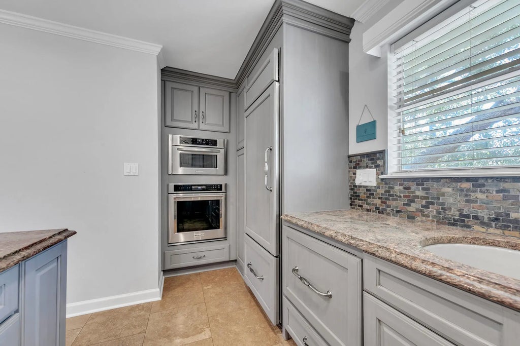 14 of 59 - 9815 Us Highway 98 W 171, Miramar Beach, FL