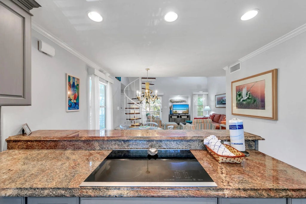 15 of 59 - 9815 Us Highway 98 W 171, Miramar Beach, FL