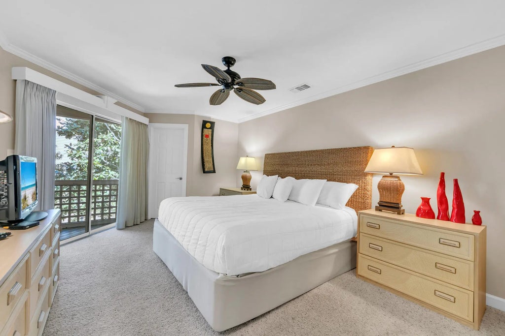 16 of 59 - 9815 Us Highway 98 W 171, Miramar Beach, FL