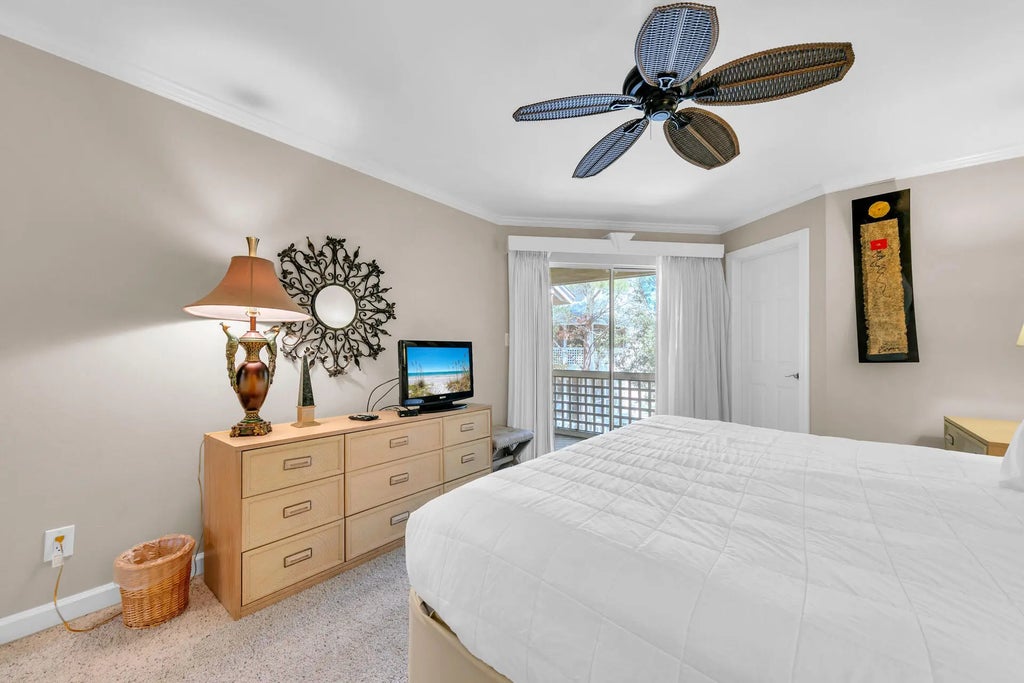 17 of 59 - 9815 Us Highway 98 W 171, Miramar Beach, FL