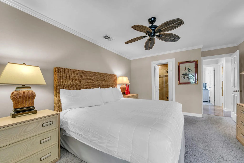 18 of 59 - 9815 Us Highway 98 W 171, Miramar Beach, FL