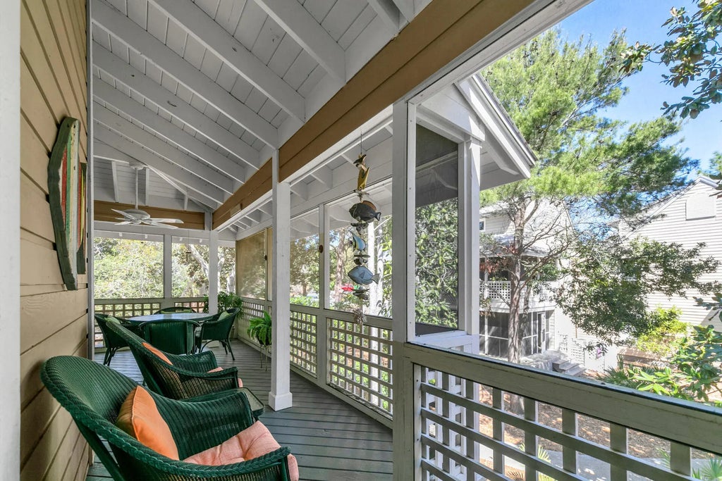 19 of 59 - 9815 Us Highway 98 W 171, Miramar Beach, FL