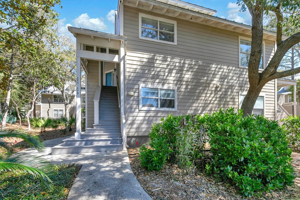 2 of 59 - 9815 Us Highway 98 W 171, Miramar Beach, FL