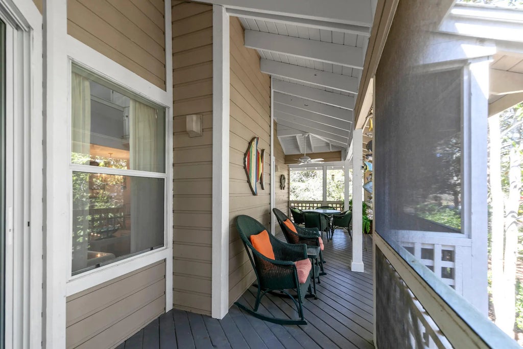 20 of 59 - 9815 Us Highway 98 W 171, Miramar Beach, FL