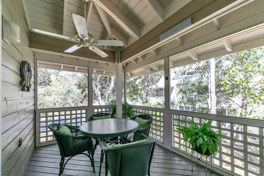 21 of 59 - 9815 Us Highway 98 W 171, Miramar Beach, FL