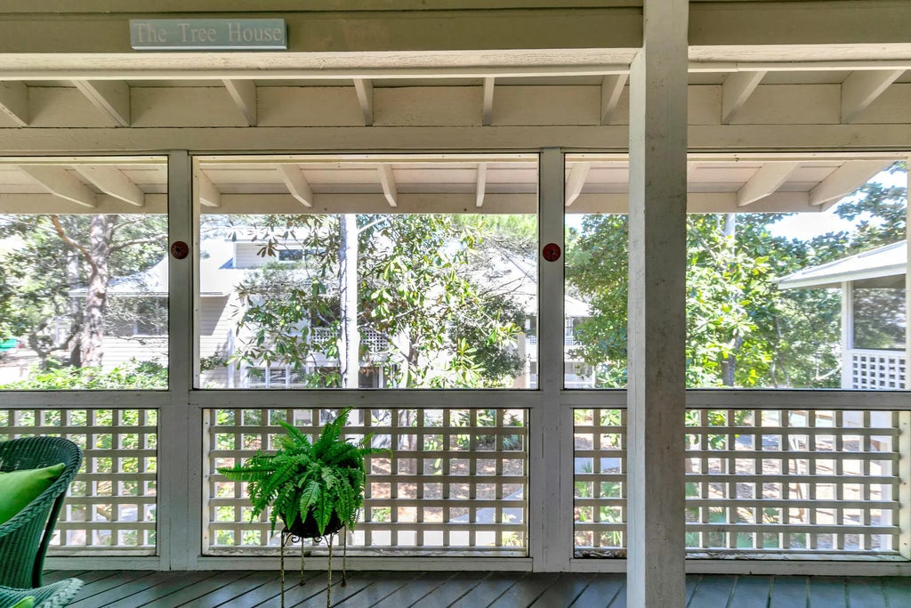 23 of 59 - 9815 Us Highway 98 W 171, Miramar Beach, FL