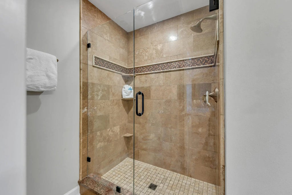 25 of 59 - 9815 Us Highway 98 W 171, Miramar Beach, FL