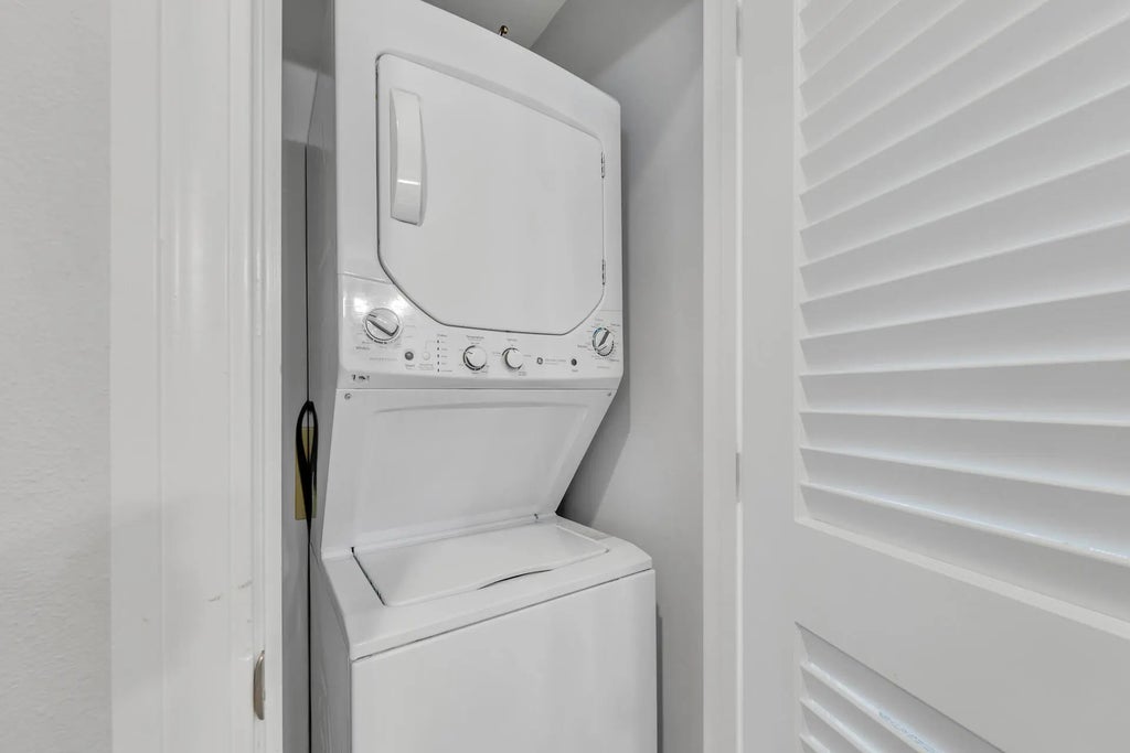 26 of 59 - 9815 Us Highway 98 W 171, Miramar Beach, FL