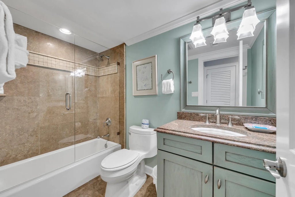 27 of 59 - 9815 Us Highway 98 W 171, Miramar Beach, FL