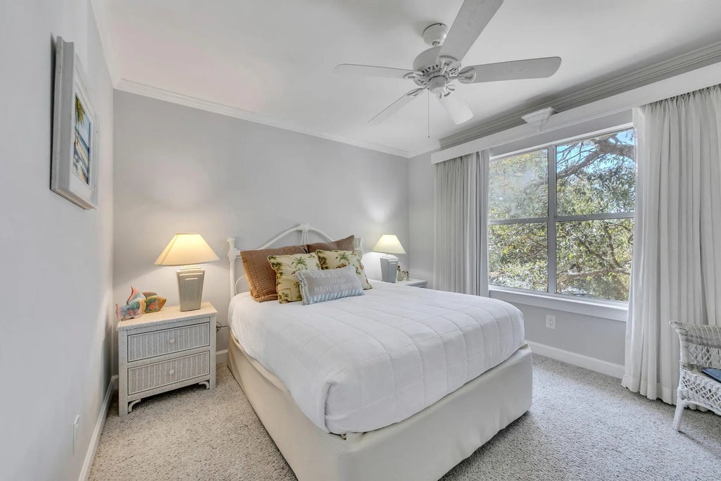 28 of 59 - 9815 Us Highway 98 W 171, Miramar Beach, FL