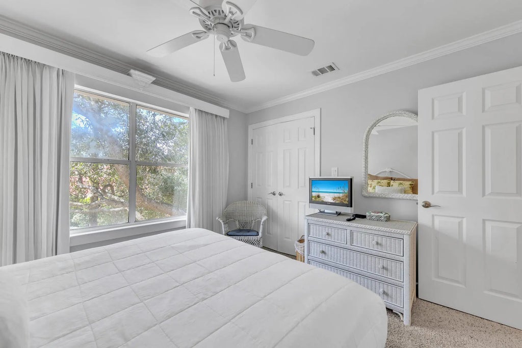 29 of 59 - 9815 Us Highway 98 W 171, Miramar Beach, FL